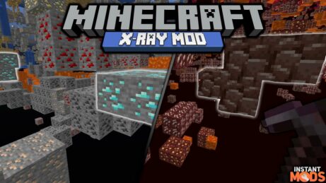minecraft mobile xray mod minecraft mobile xray mod